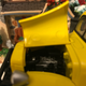 Illustration for article titled Forth Grade diecast review By J; 1st gear owner in 4th grade
